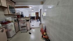 Blk 233 Gombak Gardens (Bukit Batok), HDB 3 Rooms #612106691